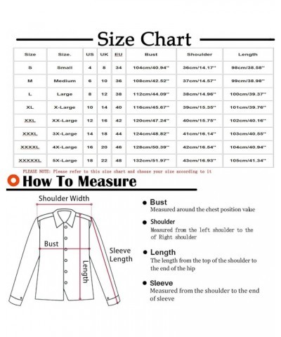 Long Puffer Vest for Women Winter Sleeveless Warm Vest Zip Up Stand Collar Jacket Solid Thickened Hooded Puffy Coat Womens Lo...