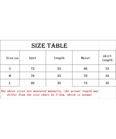 Women Y2k 2 Piece Skirt Sets Sexy 3D Floral Sheer Mesh Crop Top Bodycon Ruffle Split Mini Skirt Summer Beach Set G1-green Flo...