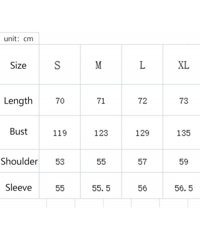 Women Zip Up Hoodie Fashion Punk Sport Coat Hip Hop Joggers Pullover 90s Streetwear Grunge Hoodies Y2K Star Green $13.16 Hood...