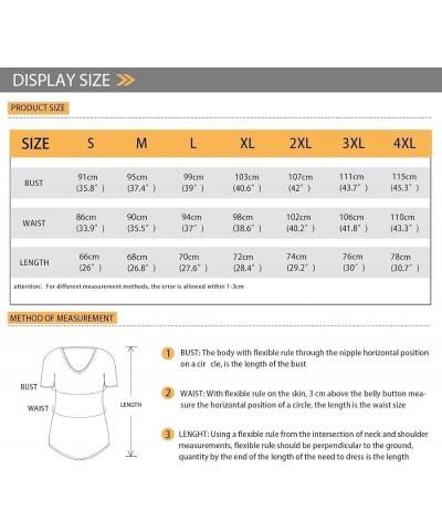 Women Novelty T-Shirts V Neck Summer Tops Graphic Tees Short Sleeve Butterfly Sunflower $14.49 Activewear