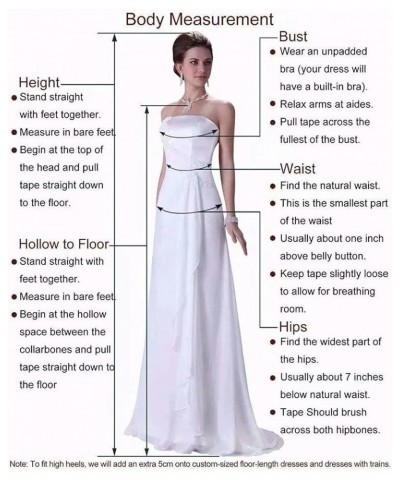 Women's Short Homecoming Dresses Halter Applique Beaded Sleeveless Party Dresses for Juniors with Pockets Mint $33.14 Dresses