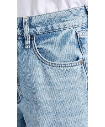 Women's Sofie Crop with Cuff Jeans Mari $81.90 Jeans