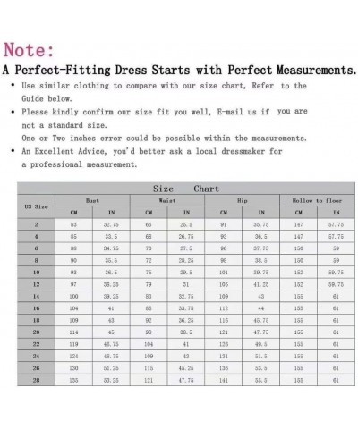 Spaghetti Straps Tulle Sweetheart Prom Dresses with Pockets Tea Length Formal Evening Gowns for Women Sage Green $23.22 Dresses