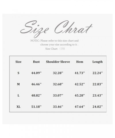 Half Zip Sweatshirts Cropped Hoodies Fleece Womens Quarter Zip Up Pullover Sweaters Fall Outfits 2023 Winter Clothes E-purple...