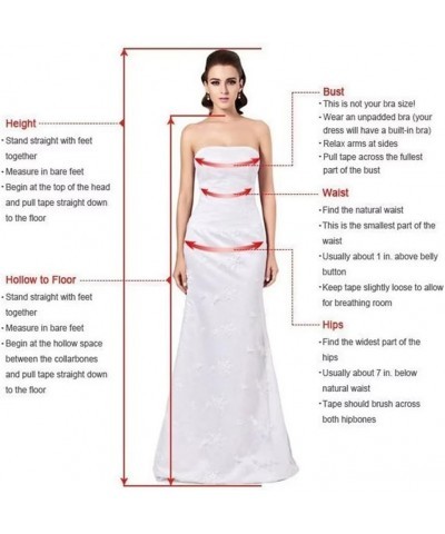 Lace Appliques Mother of The Bride Dresses with Sleeves Ruffles Long Formal Evening Gown for Women Peacock $34.78 Dresses