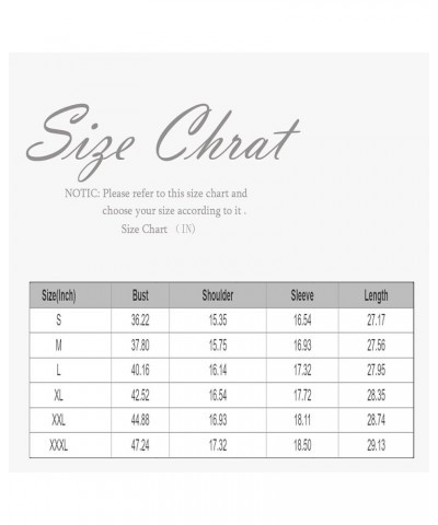 Long Sleeve Shirts for Women Trendy Slim Fit V-Neck Tunic Tops Ladies Going Out Blouses Business Casual Holiday Outfits A-red...