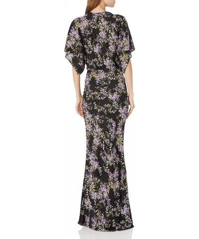 Women's Obie Gown Lavender $94.50 Dresses