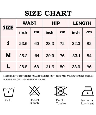 Workout Leggings for Women Seamless Scrunch Butt Lifting Leggings High Waisted Booty Yoga Pants Compression Tights 2-light Gr...