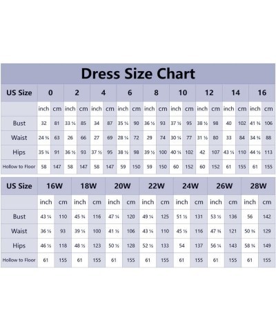 Sparkly One Shoulder Sequin Prom Dresses for Women Side Slit A Line Long Formal Evening Cocktail Gowns for Teens PU005 Red $3...