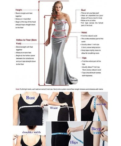 Sparkly One Shoulder Sequin Prom Dresses for Women Side Slit A Line Long Formal Evening Cocktail Gowns for Teens PU005 Red $3...