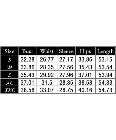 Women's Sexy Hoodie Dress Long Sleeve Patchwork High Waist BodyconParty Club Fashion Maxi Dress 58khaki $19.78 Dresses