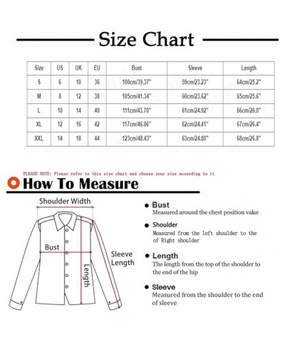 Oversized Hoodies for Women Casual Plus Size Sweatshirts Trendy Hooded Jacket Fall Fashion Clothes for Women 2023 07-army Gre...