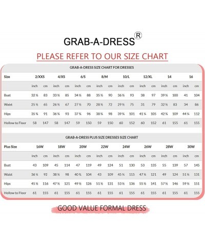 Women's Prom Dress Long 2024 V Neck Sexy Evening Dress A Line Military Ball Gown Beaded Party Dresses 1802-red $41.25 Dresses