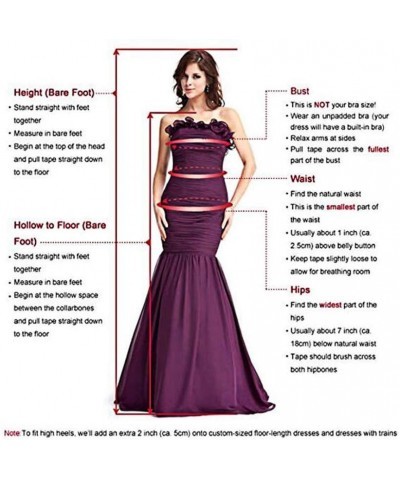 Women's Off Shoulder Quinceanera Dresses Lace Appliques Long Sleeve Prom Ball Gown Fuchsia $61.74 Dresses