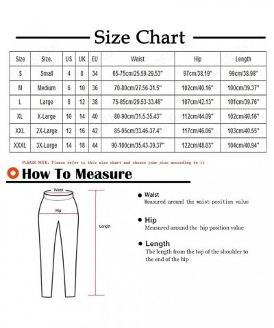 Funny Wine Glass Christmas Leggings for Women 2023 Tummy Control Buttery Soft High Waisted Leggings Warm Leggings I-red $7.53...