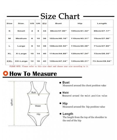 Short Summer Rompers for Women Trendy 2024 Outfits Vacation Beach Women's Jumpsuits Rompers & Overalls Dressy Casual 05 Wine ...