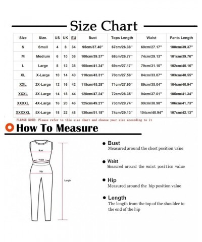 Pants Suit for Women Dressy Casual Women Suits 2 Piece Set Blazer Sets Plus Size Outfits Business Work Office Suits Gray $20....