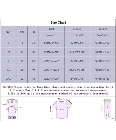 Womens Tops Casual Dot Mesh Stitching Short Sleeve Tops Blouses Solid Square Neck Ribbed Tops Slim Summer Shirts Gold $11.23 ...