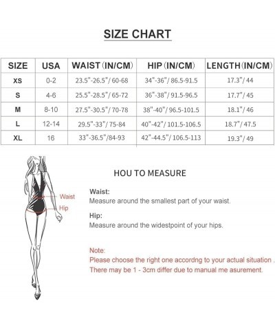 Women Beach Wrap Short Sarong Cover Up Chiffon Swimsuit Solid Wrap Skirts Drawstring Ruched White $11.39 Swimsuits