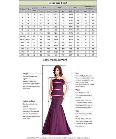 Women's Lace Appliques Prom Dresses Long V Neck Slit Evening Dress Spaghetti Straps Lace Formal Party Gown Taupe $31.50 Dresses