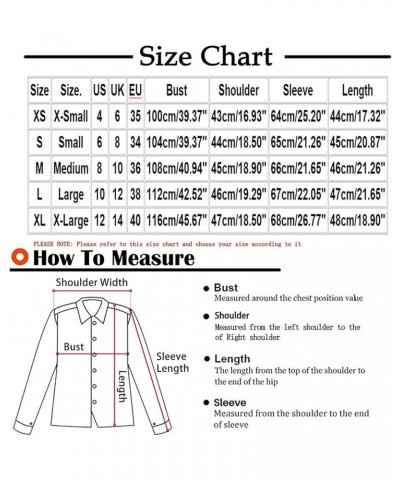 Womens Faux Shearling Sherpa Faux-Leather Jackets Thick Fleece Lined Lapel Zipper Bomber Aviator Coat Winter Clothes A1 black...