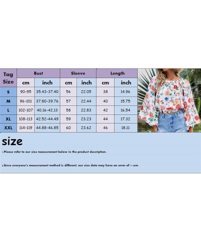 Polo Shirts for Women,Womens Summer Casual T Shirt Cute Cold Shoulder Short Sleeve V Neck Tops Trendy Sexy F101 hot Pink $9.6...