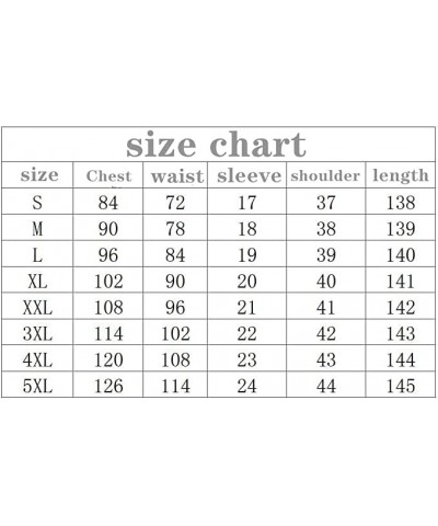 Maxi Dresses for Women 2023 Short Sleeve Sleeveless Maxi Dress Casual Loose Empire Waist Long Dresses with Pockets D-color3 $...