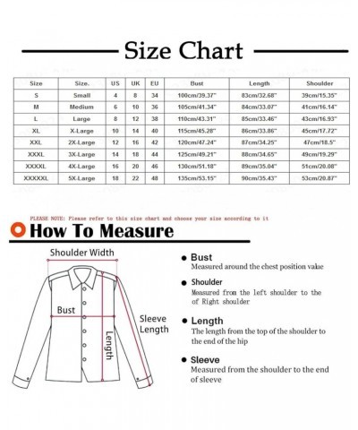 Womens Winter Coats Warm Hooded Sherpa Lined Parkas Jacket Thick Fleece Outerwear Faux Fur Plus Size Puffer Down Jackets 06-b...