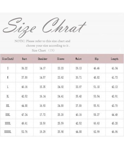 Vintage Dresses for Women Valentine's Day Sexy V Neck Long Sleeve Pleated Swing Tunic Cocktail Party Dress with Belt 04-red $...