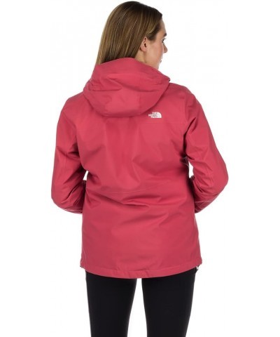 Women's Toro Peak Triclimate Slate Rose/Rose Dawn $58.18 Jackets