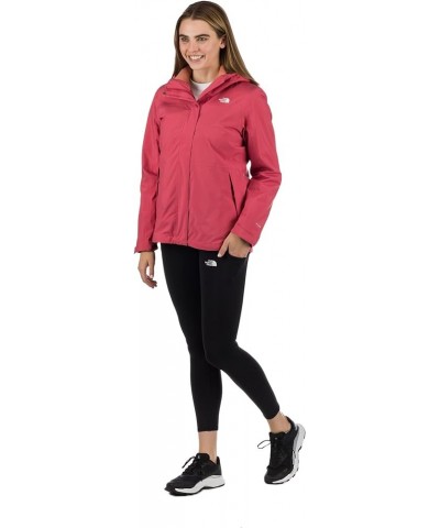 Women's Toro Peak Triclimate Slate Rose/Rose Dawn $58.18 Jackets