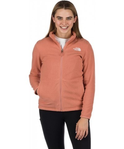 Women's Toro Peak Triclimate Slate Rose/Rose Dawn $58.18 Jackets