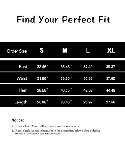 Womens Workout Tops Yoga Tank Tops-Sleeveless Exercise Athletic Gym Sport Shirts Racerback Tank Tops Darkgrey $10.19 Activewear