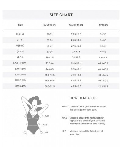 Two Piece Tankini Bathing Suits for Women Tummy Control Swimsuits Sexy V Neck Halter Tankini Top with Bikini Bottom Army Gree...