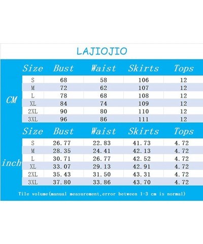 Women's Strapless Skirt Outfits Stretch Two Piece Sexy Crop Tops Ruched Maxi Skirts Sets Party Club Suits Coffee-1 $20.99 Suits