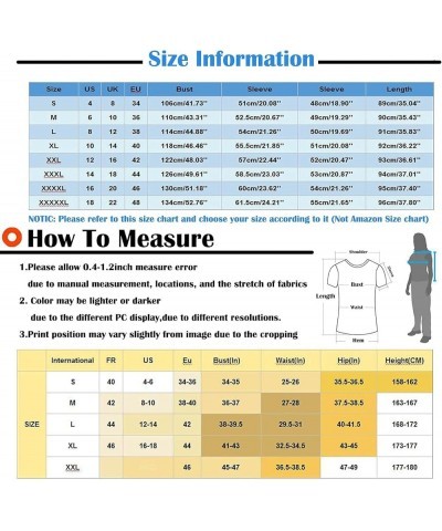 Winter Coats For Women Plus Size Long Sleeve Outerwear With Pocket Lightweight Fall Hooded Windproof Trenchcoat S Light Blue ...