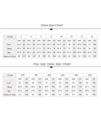 Women's Chiffon Ruffle Prom Dresses Ruched A Line Evening Formal Gowns Long V Neck Wedding Guest Dresses Red $39.04 Dresses