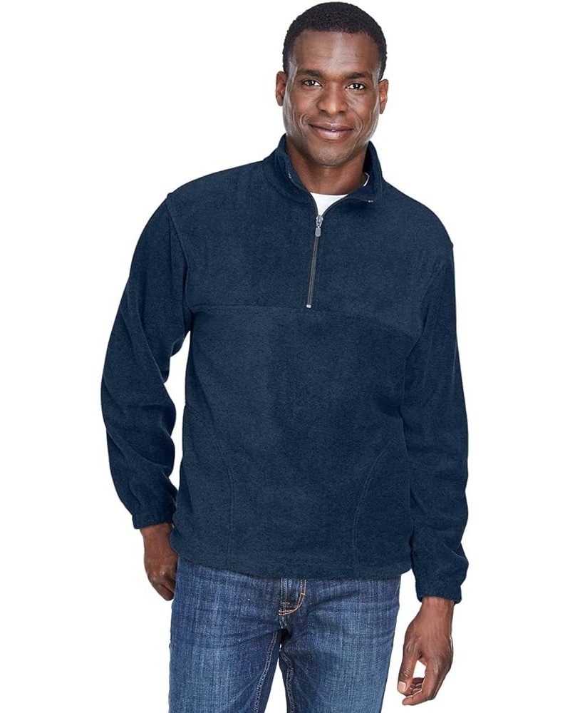 unisex-adult womens M980 Navy $14.94 Jackets