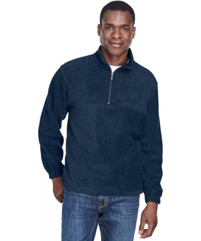 unisex-adult womens M980 Navy $14.94 Jackets