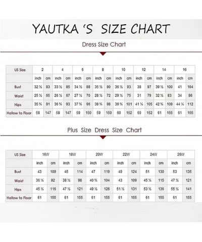 Plus Size Mother of The Bride Dress for Wedding Lace Wedding Guest Dress for Women Chiffon Formal Evening Dress Purple $34.08...