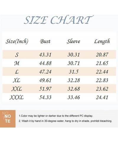 Zip Up Hoodies for Women Oversized Sweatshirt Long Sleeve Shirts Casual Plus Size Tops Fall Clothes With Thumb Hole D-white $...