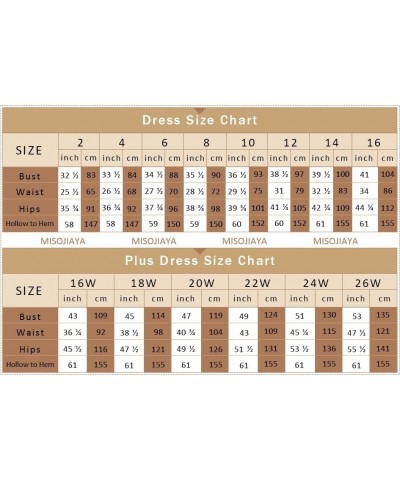 Women's Chiffon 2 Pieces Mother of The Bride Pant Suits for Wedding V Neck Mother of The Groom Dresses MIS17 Coral $30.60 Suits