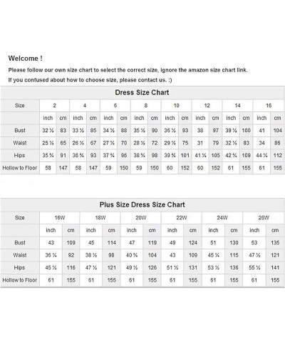 High Low Tulle Prom Dresses Long Ball Gown for Women Puffy Ruffles Off Shoulder Evening Party Dress Silver $46.40 Dresses