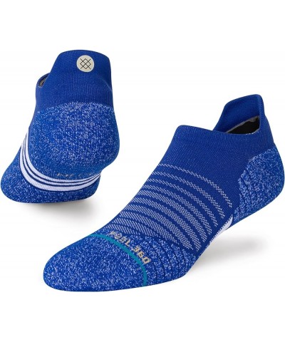 Versa Tab Socks Royal $12.00 Activewear