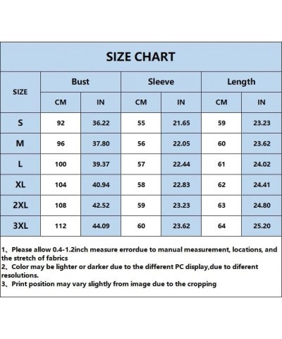 Womens Casual Blazers Jacket 2023 Fall Open Front Long Sleeve Work Office Blazer Lapel Button Suit Jacket with Pockets E-whit...