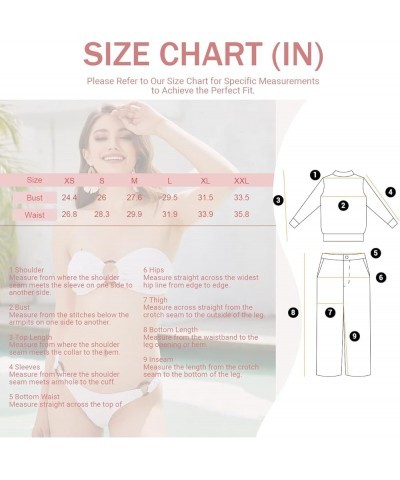 Women's 2 Piece Strapless Smocked Ring Bandeau Bikini Set Swimsuit Bathing Suits White $14.08 Swimsuits