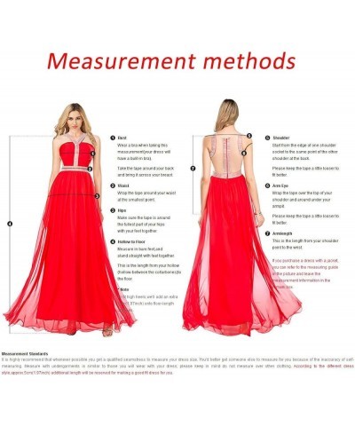 Prom Dress Long Formal Dresses for Women Evening Party Ball Gowns A-Line Bridesmaid Dress Lace Appliques Prom Dresses Champag...