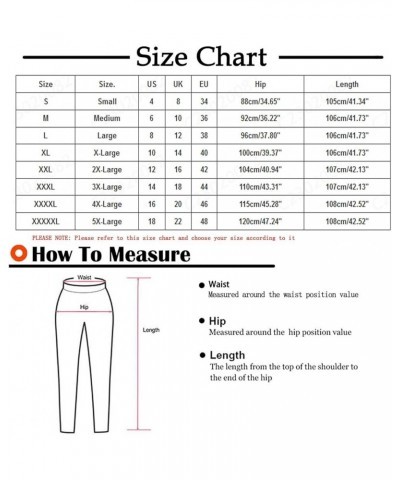 Cargo Pants Women Summer/Fall High Waisted Pants for Women Fall Pants for Women 2023 Trendy Baggy Sweapants 05 Sky Blue $13.2...