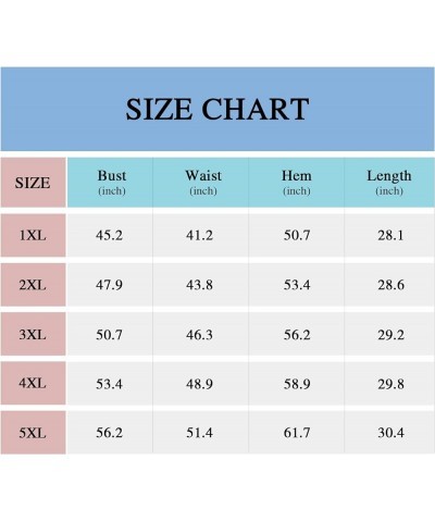 Plus Size Tank Tops for Women Workout Tank Tops Womens Sleeveless Tops Scoop Neck Summer Casual Shirts Purple $7.66 Tanks