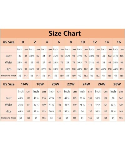 Half Sleeve Mother of The Bride Dresses 2024 High Low Ruffles Tea Length Chiffon Formal Party Dresses for Womens RO005 Peacoc...